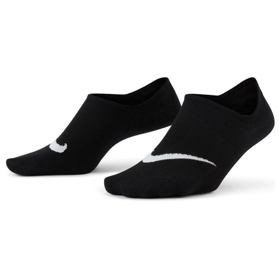 Nike Κάλτσες 3 pairs